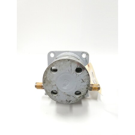 Duff Norton WORM GEAR ACTUATOR SCREW JACK M9015-12B
